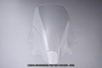 Windscherm HONDA SILVERWING / SW 400 600 2009 - 2015, Motoren, Ophalen of Verzenden, Nieuw