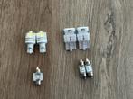 Diverse auto LED lampen (Bosch, Philips, Osram), Ophalen of Verzenden, Gebruikt