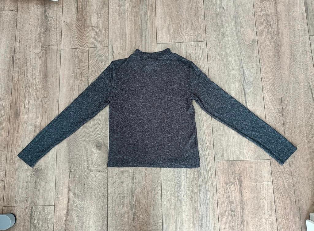 S.Oliver voorjaars trui, Kleding | Dames, Maat 38/40 (M), Ophalen of Verzenden, Zo goed als nieuw, S.Oliver