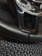 Stuurwiel Stuur NIEUW Volkswagen Transporter T6, Auto-onderdelen, Ophalen of Verzenden, Nieuw, Volkswagen