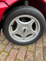 Microcar virgo 3 Brommobiel, Zo goed als nieuw, 16 km/u of meer, 46 km of meer, Ophalen