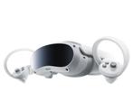 Pico 4 vr bril, Ophalen of Verzenden, Zo goed als nieuw, Sony PlayStation