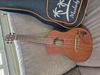 Ortega ukelele., Ophalen, Zo goed als nieuw, Overige typen