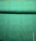 French terry jeans groen, 120 cm of meer, Ophalen of Verzenden, Katoen, Groen