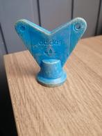 Adidas  '80 Voetbalschoen noppensleutel, Sport en Fitness, Voetbal, Ophalen of Verzenden, Gebruikt