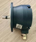 LEINE & LINDE - Encoder - 1024 ppr - 850009556, Hobby en Vrije tijd, Elektronica-componenten, Ophalen of Verzenden, Nieuw