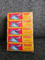10 Bosch Bougies nieuw in verpakking, Verzamelen, Merken en Reclamevoorwerpen, Ophalen of Verzenden, Nieuw, Gebruiksvoorwerp