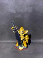 Skylanders Trap Team Nitro Krypt King, Avontuur en Actie, W, 2 spelers, Ophalen of Verzenden