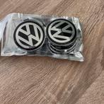 Naafdoppen volkswagen, Ophalen of Verzenden, Volkswagen