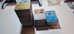 Pokémon bulk, 780 kaarten: Mega evolution, Journey, Destined, Hobby en Vrije tijd, Verzamelkaartspellen | Pokémon, Ophalen of Verzenden