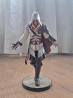 Assassins Creed II statue, Ophalen of Verzenden, Overige typen