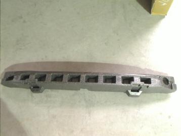 BUMPERSTEUN VOOR Caddy III (2KA,2KH,2CA,2CH) (2k5807248b) beschikbaar voor biedingen