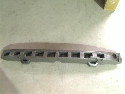 BUMPERSTEUN VOOR Caddy III (2KA,2KH,2CA,2CH) (2k5807248b), Auto-onderdelen, Ophanging en Onderstel, Volkswagen, Gebruikt