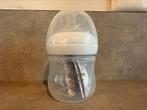 Philips avent flesje nieuw, Ophalen of Verzenden, Nieuw, Overige typen