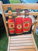 Four Roses reklame, Ophalen of Verzenden, Zo goed als nieuw, Reclamebord, Plaat of Schild, Overige merken