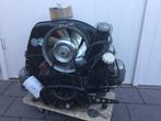 Puch/Fiat 500/126 motor tekoop, Ophalen, Nieuw, Fiat