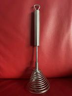 Küchenprofi garde / klopper - Nieuwstaat, Ophalen, Zo goed als nieuw