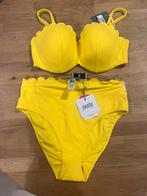 Panache bikini 80D/42 75D/38 75E/36 75F/38 NIEUW!! Nu €37,50, Ophalen of Verzenden, Nieuw, Bikini