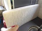 Matras gratis, Gebruikt, 90 cm, Eenpersoons, Ophalen of Verzenden