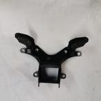 Yamaha YZF/R6 nieuw vanaf2008/2016 upperstay kuip koplamp, Verzenden, Nieuw