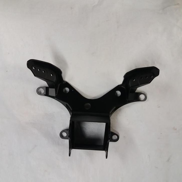 Yamaha YZF/R6 nieuw vanaf2008/2016 upperstay kuip koplamp, Motoren, Onderdelen | Yamaha, Nieuw, Verzenden