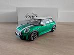 Ottomobile Mini Cooper S F56 JCW nieuw OT1098, Ophalen of Verzenden, Nieuw, Auto, OttOMobile