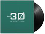 Vinyl 3LP Bløf Blof 30 We Doen Wat We Kunnen NIEUW, Ophalen of Verzenden, Nieuw in verpakking, 12 inch, Pop
