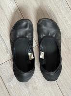 groundies lily 3.0 barefoot ballets flat shoes, Ophalen of Verzenden, Gedragen, Zwart, Ballerina's
