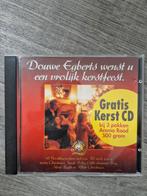Douwe Egberts Kerst CD, Ophalen of Verzenden, Gebruikt, Kerst, Boxset