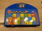 Reisspel Ganzenbord en Slangen & ladderspel, Hobby en Vrije tijd, Gezelschapsspellen | Bordspellen, Jumbo, Ophalen of Verzenden