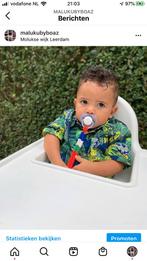 Maluku speenkoord € 12, Kinderen en Baby's, Ophalen of Verzenden, Nieuw