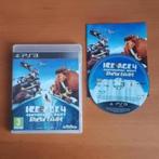 PS3 | Ice Age 4 Continental Drift Arctic Games, Spelcomputers en Games, Games | Sony PlayStation 3, Avontuur en Actie, Gebruikt