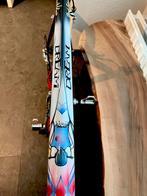 Colnago Dream Art - Nieuwstaat, Ophalen of Verzenden
