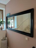 Ikea Hemnes spiegel, Ophalen, Gebruikt, 150 tot 200 cm, Rechthoekig