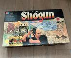 Spel shogun bordspel, Vijf spelers of meer, Ophalen of Verzenden, Zo goed als nieuw