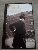 Dandy - Jan Guillou, Ophalen of Verzenden, Gelezen, Jan Guillou