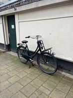 Cortina U4 Dames 50, 53 en 57 cm (nieuwe voorraad), Ophalen, Nieuw, Overige merken