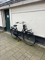 Cortina U4 Dames 50, 53 en 57 cm (nieuwe voorraad), Fietsen en Brommers, Ophalen, Nieuw, Overige merken