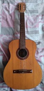 oude Egmond, Ophalen of Verzenden, Gebruikt, Hollow body, Overige merken