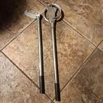 Pijpenbuiger koper 12-15 mm, Doe-het-zelf en Verbouw, Gereedschap | Handgereedschap, Ophalen of Verzenden, Zo goed als nieuw
