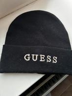 Guess muts, Kleding | Heren, Mutsen, Sjaals en Handschoenen, Ophalen of Verzenden