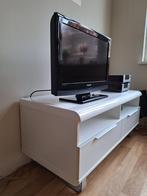 TV Samsung LCD LE26B350, Ophalen, Gebruikt, 50 Hz, Samsung