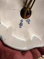 Antieke kroonluchter in bijna perfecte staat, Antiek en Kunst, Antiek | Porselein, Ophalen