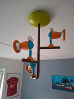 Mooie kinderlamp, Ophalen of Verzenden, Zo goed als nieuw