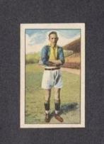 Voetbalplaatje Kaspersma Kaspers Friesland Leeuwarden (119)., Verzamelen, Ophalen of Verzenden, Zo goed als nieuw