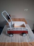 Loopwagentje van een vw bus, Ophalen of Verzenden, Gebruikt