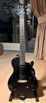 Prs soapbar se  elektrische gitaar., Muziek en Instrumenten, Ophalen of Verzenden, Zo goed als nieuw, Paul Reed Smith