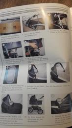 Wandelwagen nog nieuw, Kinderen en Baby's, Buggy's, Ophalen, Nieuw