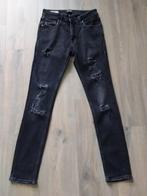 Skinny jeans Jack&Jones mt.28/30 ALLES 1 EURO, Kleding | Heren, Spijkerbroeken en Jeans, W32 (confectie 46) of kleiner, Ophalen of Verzenden