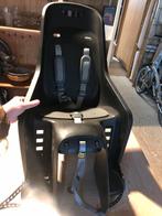 Fietsstoeltje Polisport Achterzitje, Ophalen, Achterzitje, 9 t/m 18 kg, Gebruikt